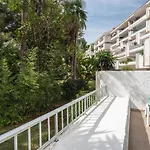 Apartment Jardines Del Mar By Interhome