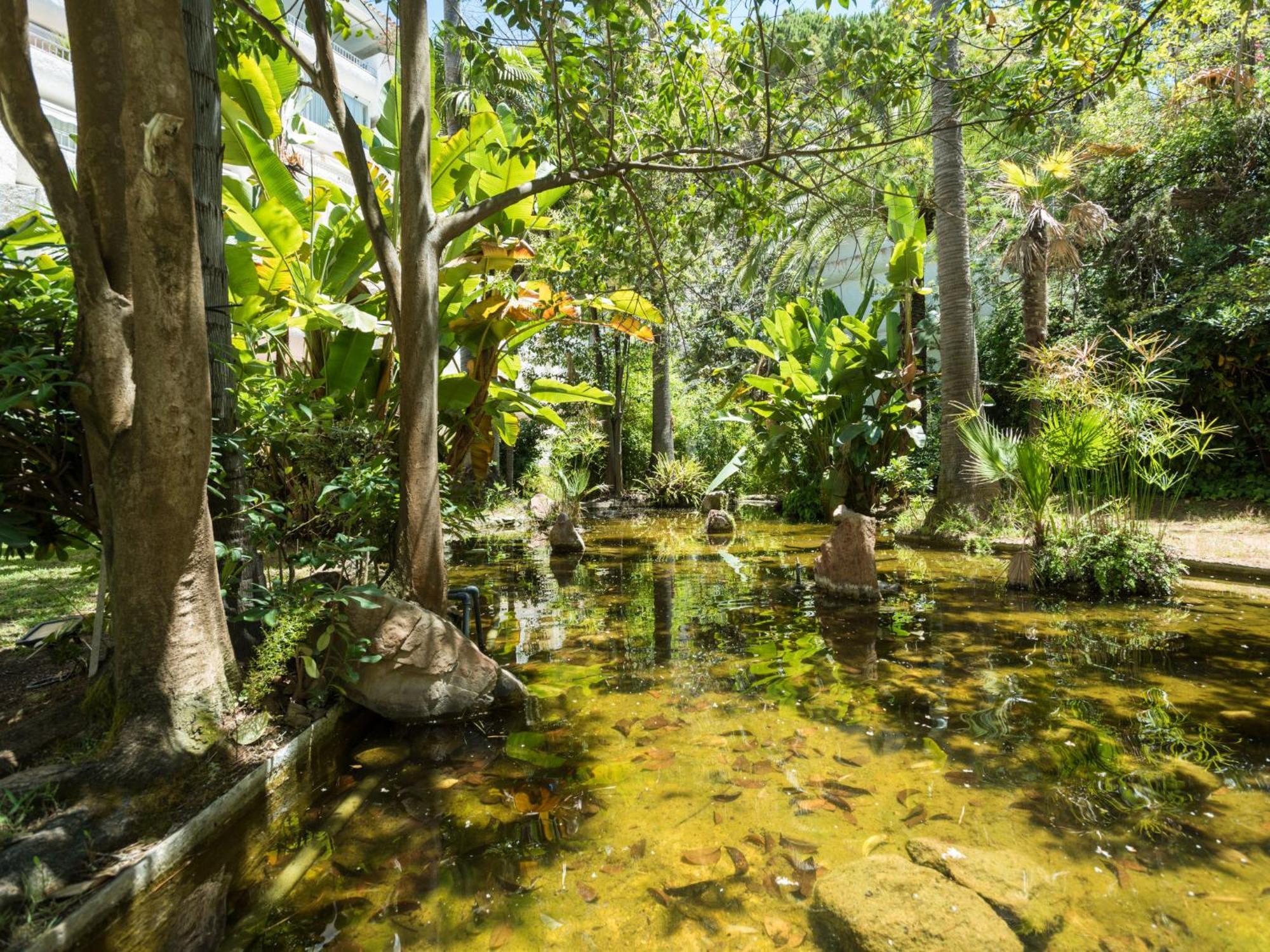 Jardines Del Mar By Interhome Apartment