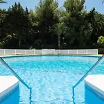 Apartment Jardines Del Mar By Interhome