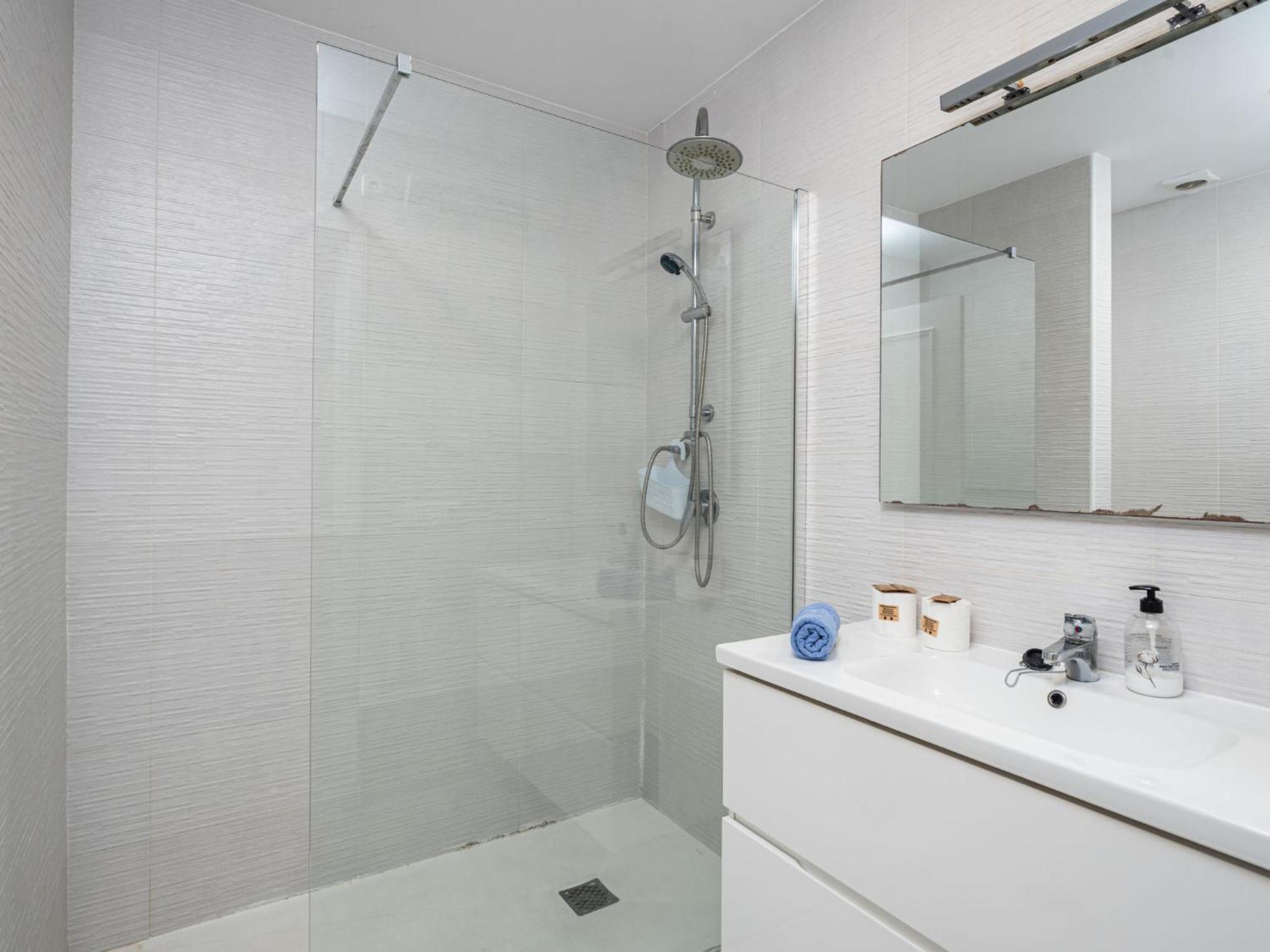 Apartamento Jardines Del Mar Marbella